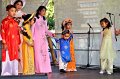 Tag_D_Kulturen   063